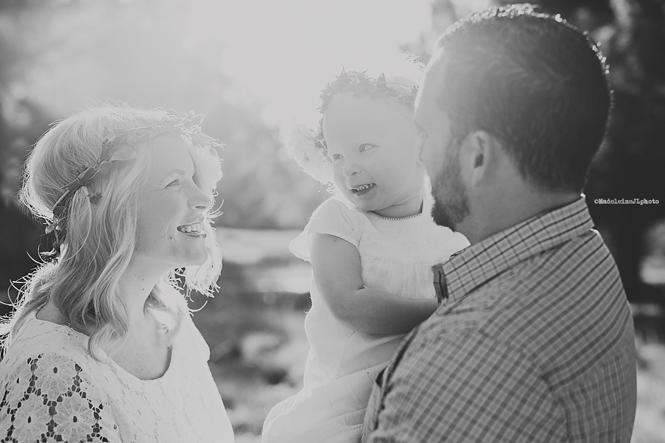 irvine maternity session. orange county maternity, family, childrens photographer